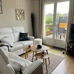 Maison A 700m De La