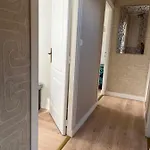 Maison A 700m De La * Courseulles-sur-Mer