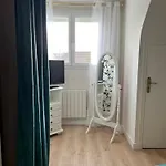 Maison A 700m De La Tatil Evi *